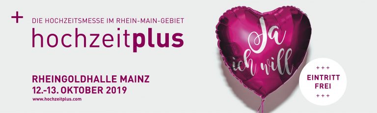 hochzeitplus 768x231