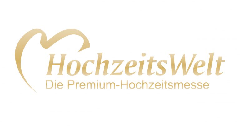 logo hamburg gold weiss 1 768x406
