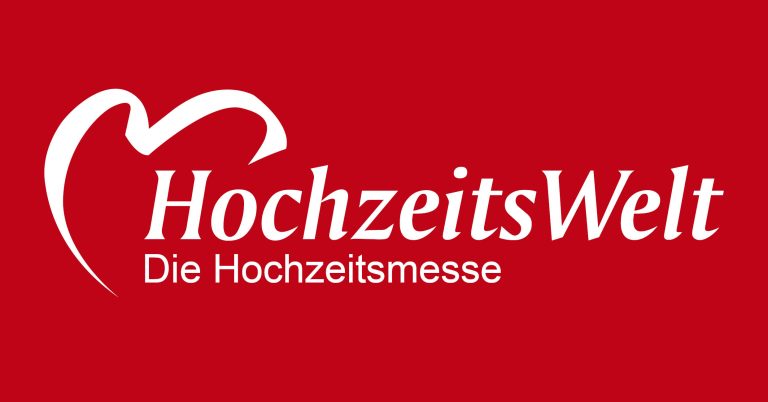 logo hzw weiss rot 2 768x402
