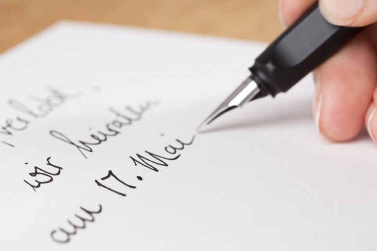 2013Sep17 0009 768x512