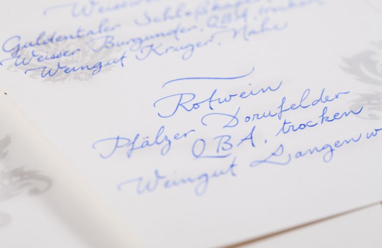 2013Sep17 0076 768x499