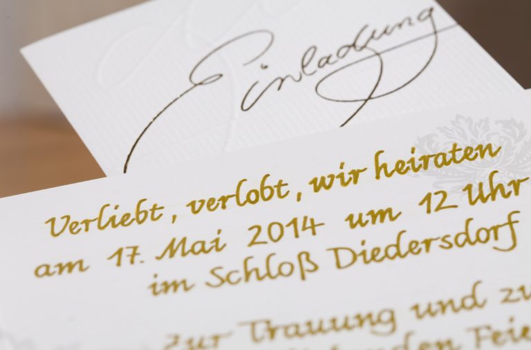 2013Sep17 0082 768x507