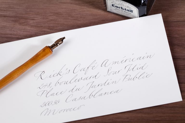 2013Sep19 0018 768x512