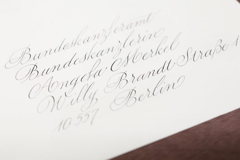 2013Sep19 0032 768x512