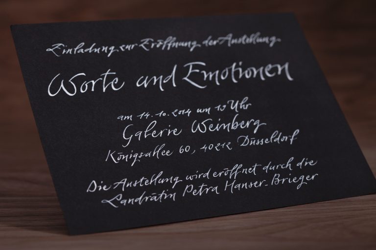 2013Sep19 0056 768x512