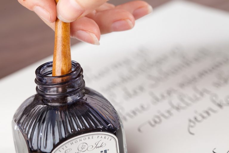 2013Sep19 0171 768x512