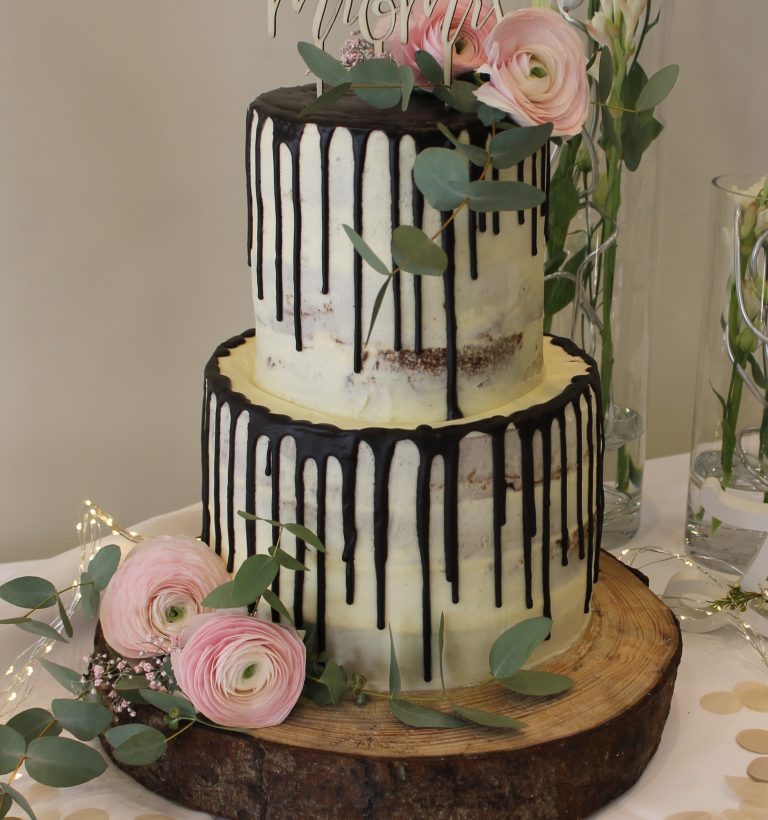 2019 03 29 13.52.20 3 768x820