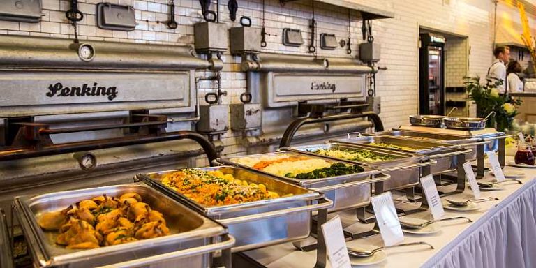 43 2017 Essen 20 768x384