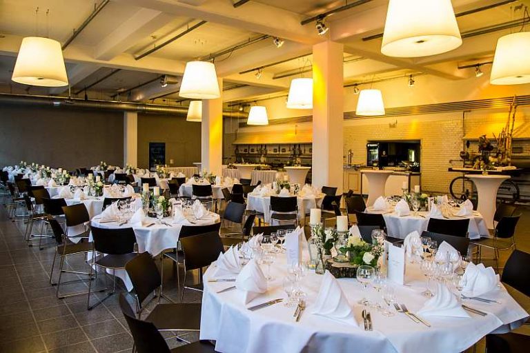 43 2017 Saal 11 768x512