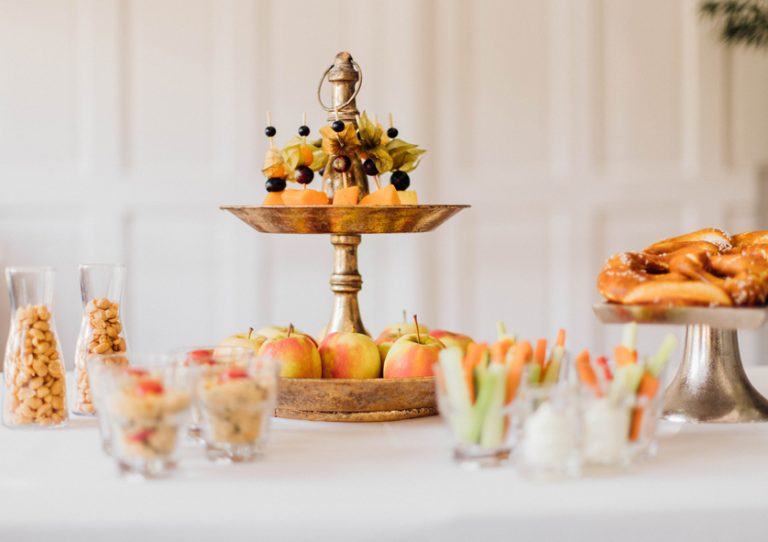 Dina 5 quer11 kleiner 768x542