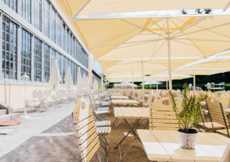 Dina 5 quer2 kleiner 768x542