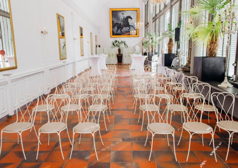 Dina 5 quer7 kleiner 768x542