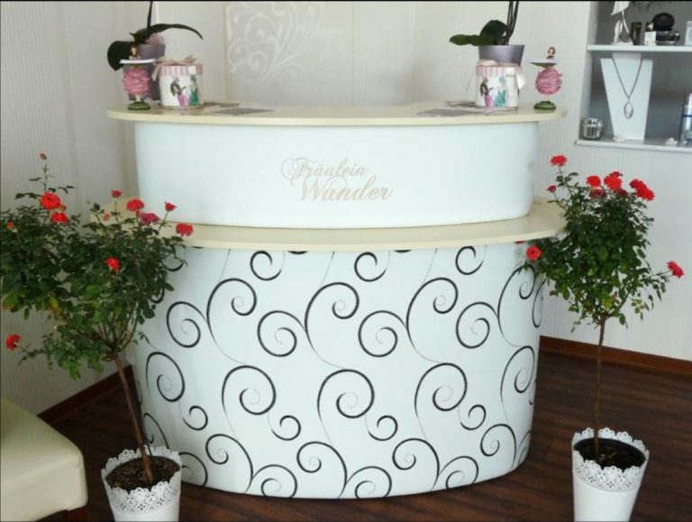 Fraeulein Wunder 768x579