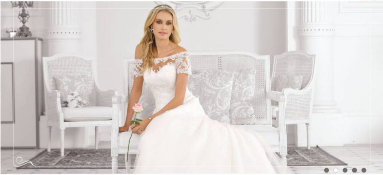 Hochzeitshaus Rostock 768x351