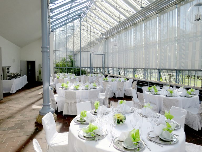 IMG 0002 kleiner 768x576