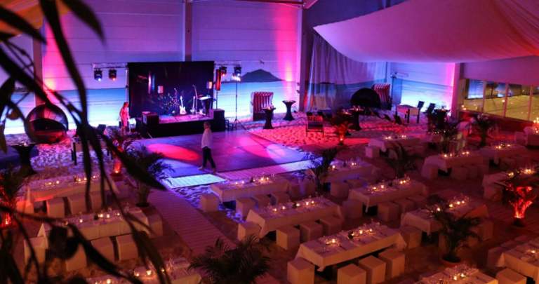 Indoor Beach Center 768x405