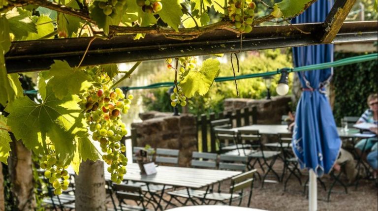 Landgasthof woernitz stuben 768x429