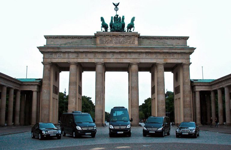 LimousinenBerlin 768x500