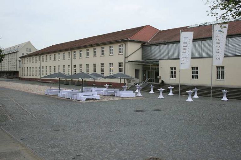 Speicher 10 Aussenbereich 768x512