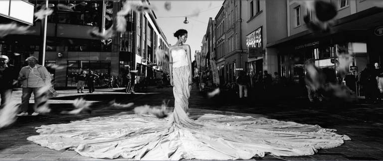 Wedding Loft 768x324