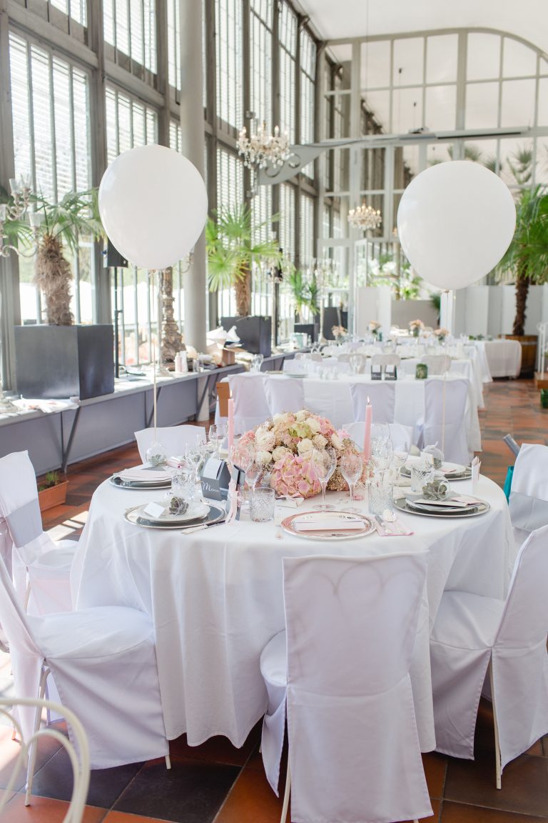 Weddix 20180417 140335b 768x1152