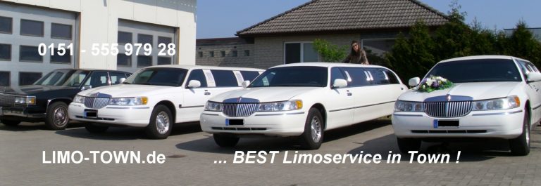 cropped LIMO TOWN.de  768x265