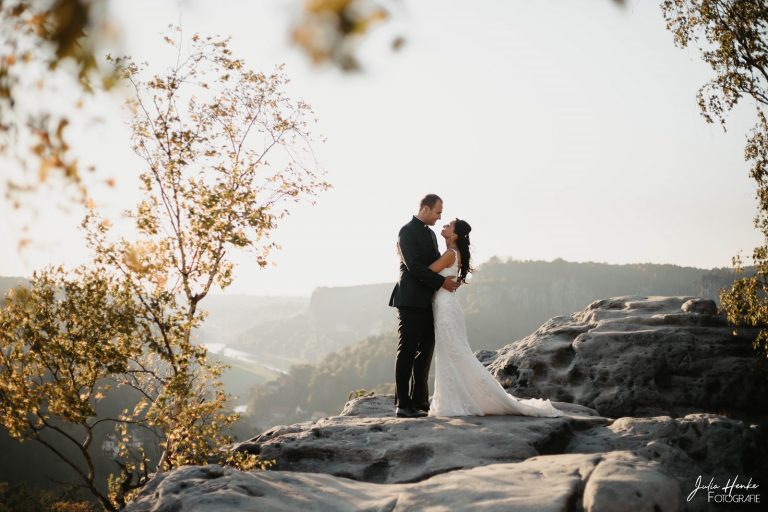 hochzeitsfotograf muenchen hochzeitsfotografie muenchen fotograf muenchen hochzeitsfotos muenchen wedding 5 768x512
