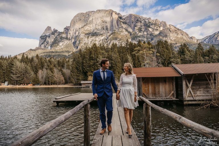 hochzeitsfotograf muenchen hochzeitsfotos hochzeitsfotografie muenchen heiraten in suedtirol wedding photography 8 768x512