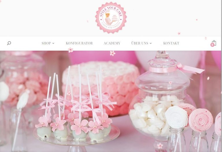 styleyourcake 1 768x526