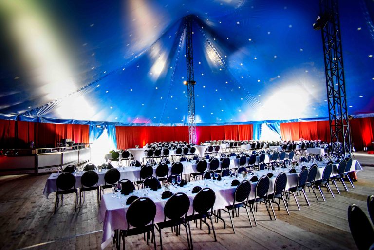 8104087kleinBA 768x513