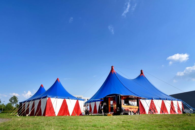 8104379kleinBA 768x513