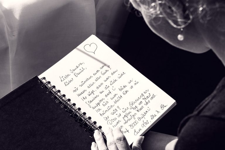 Brodersen Hochzeit 4009 768x512