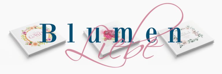 Gastliebe Themen Blumenliebe 1 768x256