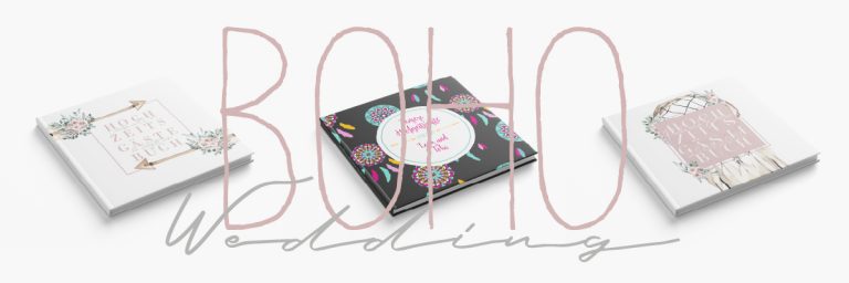 Gastliebe Themen Bohowedding 1 768x256
