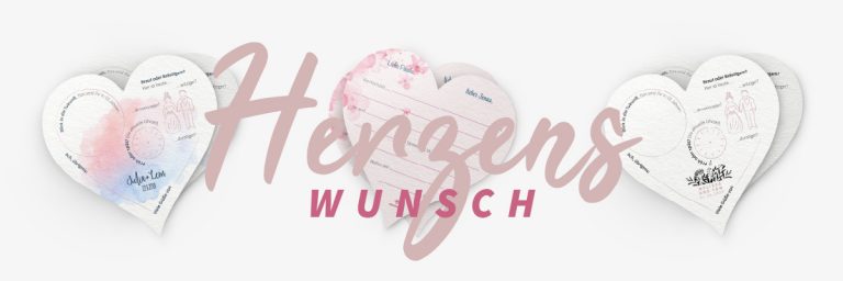 Gastliebe Themen Herzenswunsch 1 768x256