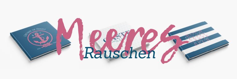 Gastliebe Themen Meeresrauschen 1 768x256