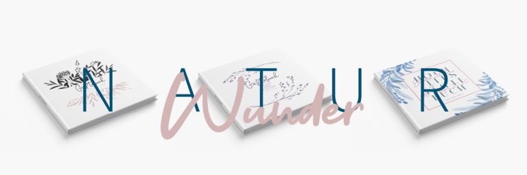 Gastliebe Themen Naturwunder 1 768x256