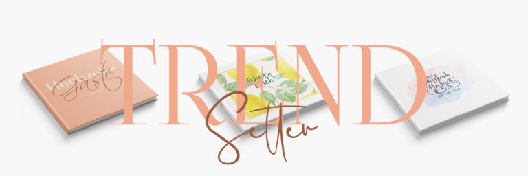 Gastliebe Themen Trendsetter 1 768x256
