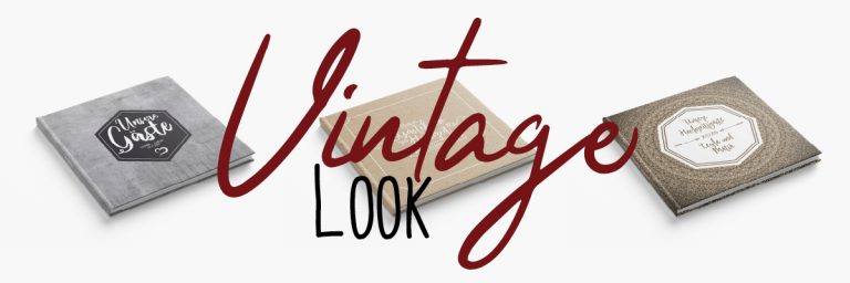 Gastliebe Themen Vintagelook 1 768x256