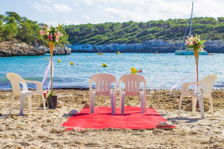 Hochzeit Knoll 8193 768x512