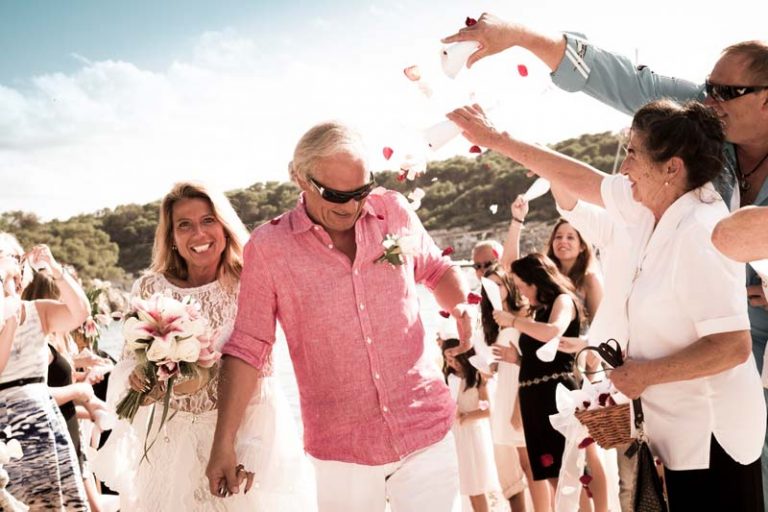 Hochzeit Knoll 8465 768x512