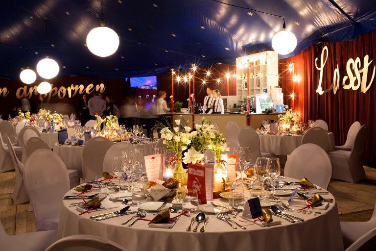 Hochzeit Tisch 768x512