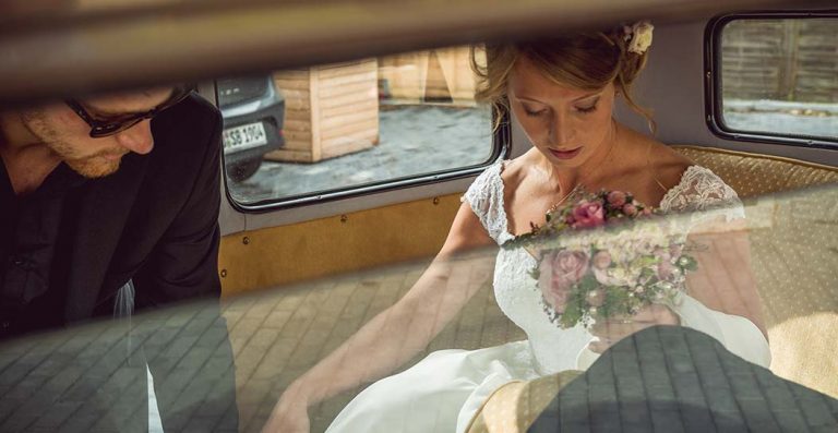 SFP Schmiedel 9348s 768x397