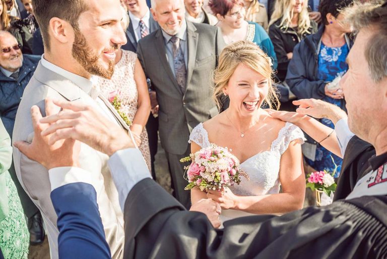 SFP Schmiedel 9825 768x513