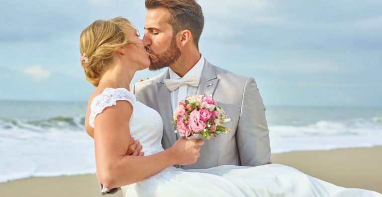 SFP Schmiedel PO 117 web 1 768x397