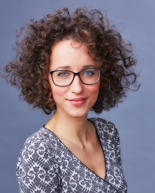 Bildschirmfoto 2019 07 15 um 10.47.52