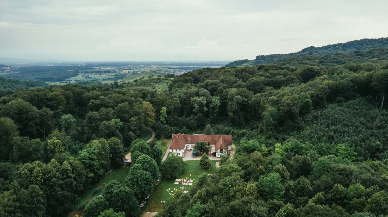 Drone 9 Klein 002 768x431
