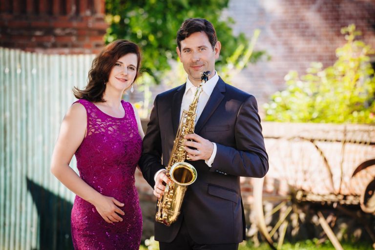 Franzi und Mike 031 Kopie 2 768x512