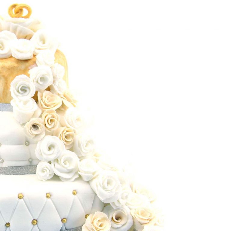 Hochzeitstortenthumb 1 768x768