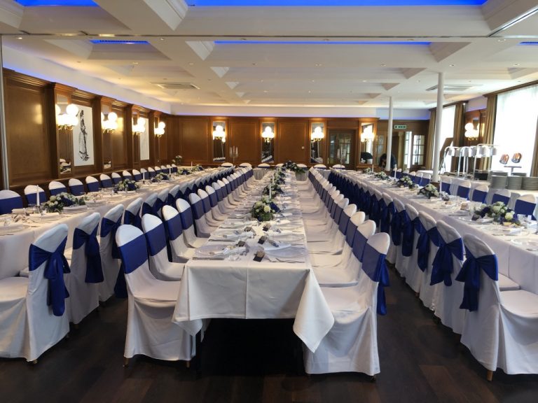 03B0D09A 20CB 450C 865D 5F925501423A 1 105 c 768x576